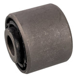 Control Arm Bushing - Ford by Febi 1061659-FEB2