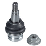 Ball Joint with Nut - VWAudi | 8W0407689A