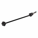 Stabiliser Link with Nut - Mercedes | 1663200889