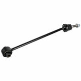 Stabiliser Link with Nut - Mercedes | 1663200789