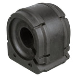 Sway Bar Bushing - Mazda by Febi B60P34156-FEB