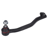 Tie Rod End with Nut - MINI | 32109808840