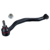 Tie Rod End with Nut - MINI by Febi 32109808839-FEB