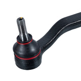 Tie Rod End with Nut - MINI by Febi 32109808839-FEB