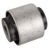 Control Arm Bushing - Mercedes by Febi 2043302911-FEB3