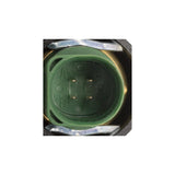 Thermostat - VW/Audi by Febi 06A121111A-FEB2