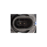 Thermostat - VW/Audi by Febi 06A121111A-FEB2