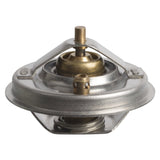 Thermostat - VW/Audi by Febi 07K121113B-FEB