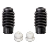 Bump Stop Kit - Mercedes by Febi 2053211706-FEB2