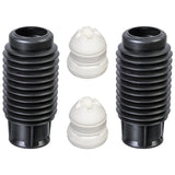 Bump Stop Kit - Mercedes by Febi 2053211606-FEB2