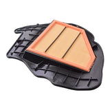 Air Filter - BMW/MINI by Febi 13717577458-FEB