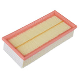 Air Filter - Mercedes by Febi 1350900501-FEB
