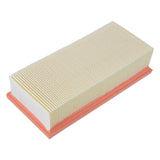 Air Filter - Mercedes by Febi 1350900501-FEB