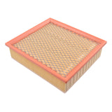 Air Filter - Ford by Febi 1367832-FEB