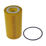 Oil Filter - Land Rover by Febi LR022896-FEB