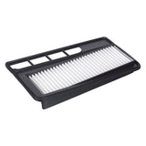 Air Filter - GM by Febi 09214143-FEB