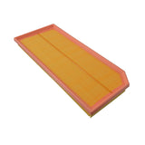 Air Filter - VW/Audi by Febi 06F133843B-FEB