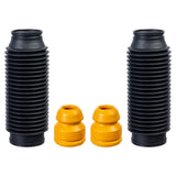 Bump Stop Kit - Hyundai by Febi 546251W000-FEB