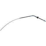 Brake Cable - Ford by Febi 4041447-FEB