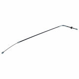 Brake Cable - Ford by Febi 1377930-FEB