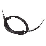 Brake Cable - Alfa Romeo by Febi 46542755-FEB