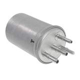 Fuel Filter - Jaguar by Febi C2C22269-FEB