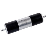 Fuel Filter - VW/Audi by Febi 4F0127401F-FEB