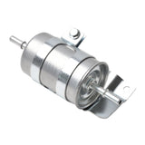 Fuel Filter - Jaguar by Febi C2P13476-FEB