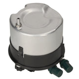 Fuel Filter - Ford by Febi 1386037-FEB
