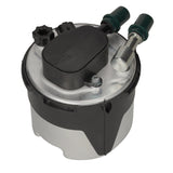 Fuel Filter - Ford by Febi 1386037-FEB