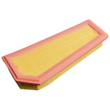 Air Filter - Mercedes by Febi 2710940304-FEB