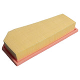 Air Filter - Mercedes by Febi 2710940304-FEB