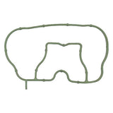 Intake Manifold Gasket - Ford by Elring 1089772-ELR