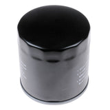 Oil Filter - Ford by Febi 5097737-FEB