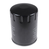 Oil Filter - Land Rover by Febi LPX100590-FEB