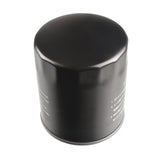 Oil Filter - VW/Audi by Febi J9091503006-FEB