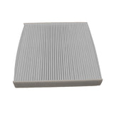 Cabin Filter - Ford by Febi 1745604-FEB