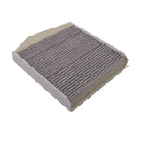 Cabin Filter - Volvo by Febi 30630755-FEB