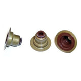 Valve Stem Seal - Ford