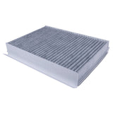 Cabin Filter - Jaguar by Febi XR819161-FEB