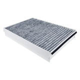 Cabin Filter - Jaguar by Febi C2C6884-FEB
