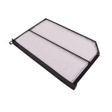 Cabin Filter - Jaguar by Febi XR81504-FEB