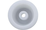 Fastener Nut - Mercedes by URO Parts 1089900057-URP