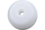 Fastener Nut - Mercedes by URO Parts 1089900057-URP