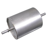 Fuel Filter - Ford by Febi 1S719155BA-FEB
