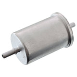 Fuel Filter - Mercedes by Febi 4514770001-FEB