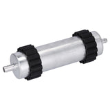 Fuel Filter - VWAudi | 4G0127400D