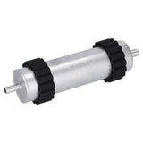 Fuel Filter - VW/Audi by Febi 4G0127400D-FEB