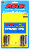 ARP Opel / Vauxhall 1.4L M9 V16 Rod Bolt Kit