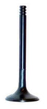Techtonics 33mm Stainless Highflow Ex. Valve Hyd lifter 8V (Audi 10v)